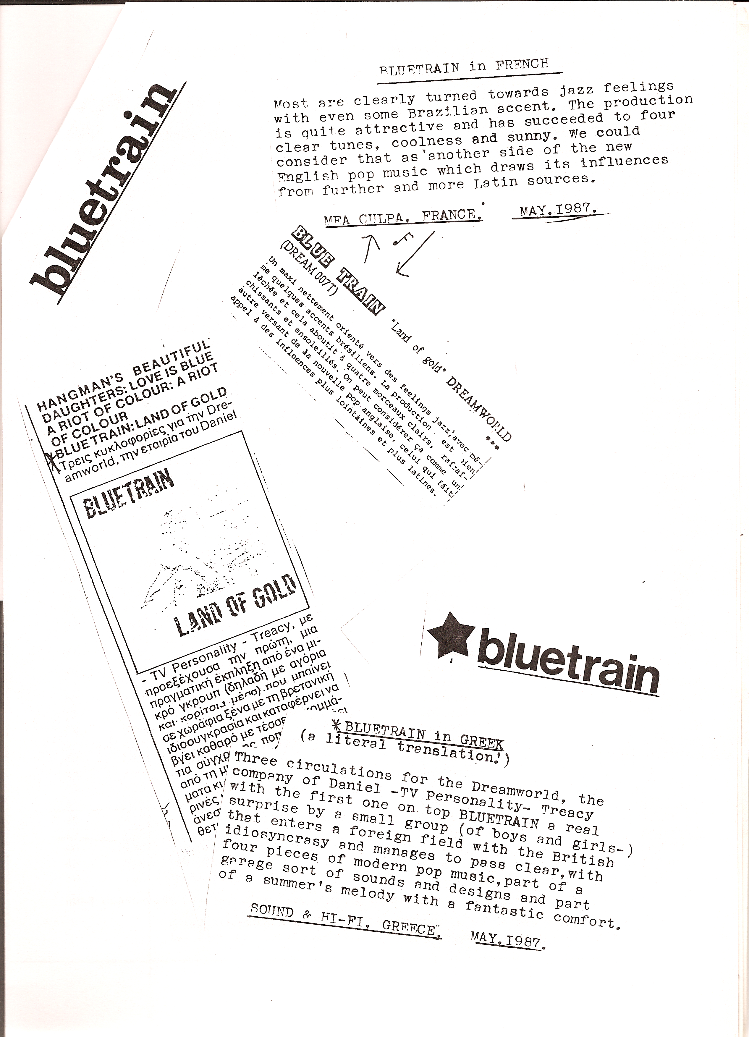 bluetrain press 3