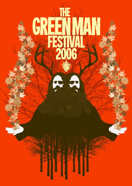 gm 2006 poster